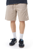 Szorty Carhartt WIP Flint