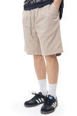 Szorty Carhartt WIP Flint