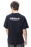 Koszulka adidas 4.0 Logo