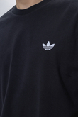 Koszulka adidas 4.0 Logo