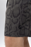Plážové Kraťasy Carhartt WIP Slater