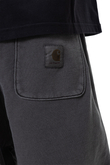 Szorty Carhartt WIP Nelson Sweat