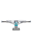 Trucky Thunder T-II Polished 148