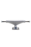 Trucky Thunder T-II Polished 148