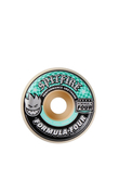 Kolečka Spitfire Formula Four Conical Full 56