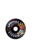 Kolečka Spitfire F4 Shroom Bighead Classic 56