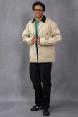 Bunda Carhartt WIP OG Chore