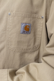 Bunda Carhartt WIP OG Chore