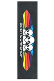 Papír Na Skateboard Alien Workshop Spectrum