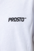 Koszulka Prosto Wear The Street