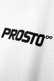 Tričko Prosto Wear The Street