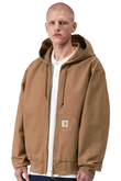 Bunda Carhartt WIP OG Active