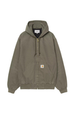 Bunda Carhartt WIP OG Active