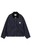 Bunda Carhartt WIP OG Detroit