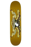 Deska Na Skateboard Antihero Eagle