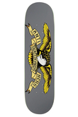 Deska Na Skateboard Antihero Eagle