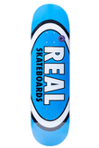 Blat Real Classic Oval