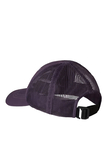 Kšiltovka The North Face Horizon Trucker