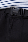 Kalhoty Mercur Chino