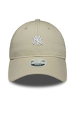 Kšiltovka New Era New York Yankees Womens MLB Washed Mini 9Twenty