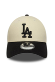 Kšiltovka New Era LA Dodgers MLB Colour Block 9Forty