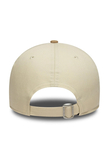 Czapka New Era New York Yankees MLB Colour Block 9Forty