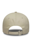 Czapka New Era New York Yankees MLB Outline Camo 9Forty