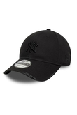 Kšiltovka New Era New York Yankees MLB Washed Distressed 9Forty