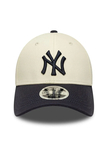 Kšiltovka New Era New York Yankees MLB 9Forty M-Crown