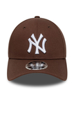 Kšiltovka New Era New York Yankees MLB 9Forty M-Crown