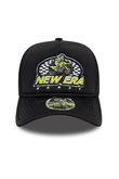 Kšiltovka New Era Graphic 9Forty M-Crown A-Frame