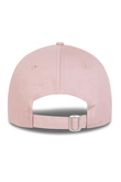 Czapka New Era New York Yankees MLB Colour Essentials 9Forty