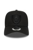 Kšiltovka New Era Las Vegas Raiders NFL Essential 9Forty E-Frame