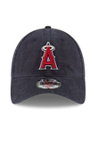 Kšiltovka New Era LA Angels MLB Core Classic 9Twenty