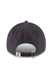 Czapka New Era Boston Red Sox MLB Core Classic 9Twenty