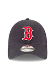 Czapka New Era Boston Red Sox MLB Core Classic 9Twenty