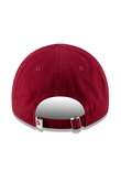 Kšiltovka New Era Philadelphia Phillies MLB Core Classic 9Twenty