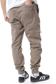 Spodnie Elade Jogger Cargo