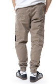 Spodnie Elade Jogger Cargo