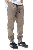 Spodnie Elade Jogger Cargo