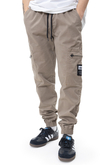Spodnie Elade Jogger Cargo