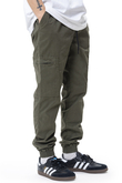 Spodnie Elade Jogger Cargo