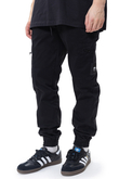 Spodnie Elade Jogger Cargo