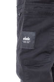 Spodnie Elade Jogger Cargo