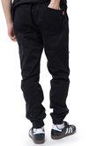 Spodnie Elade Jogger Cargo