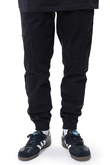 Spodnie Elade Jogger Cargo