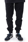 Spodnie Elade Jogger Cargo
