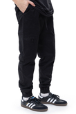 Spodnie Elade Jogger Cargo