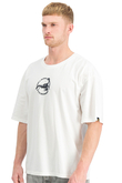 Tričko Alpha Industries US Scorpion