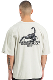 Tričko Alpha Industries US Scorpion